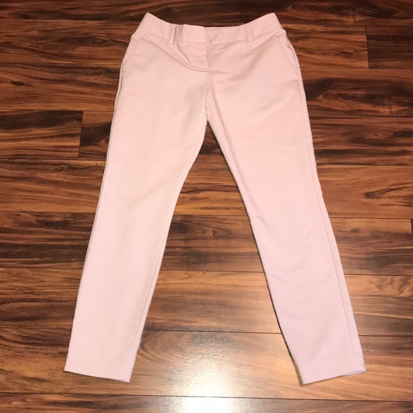 Express Columnist Dress Pants - Picture 3 of 8